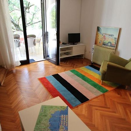 Apartment Gita マリンスカ エクステリア 写真