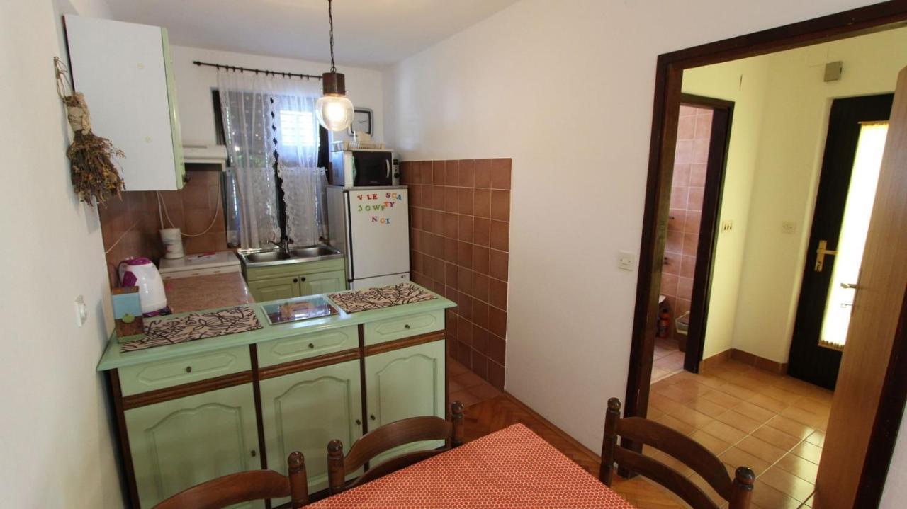 Apartment Gita マリンスカ エクステリア 写真