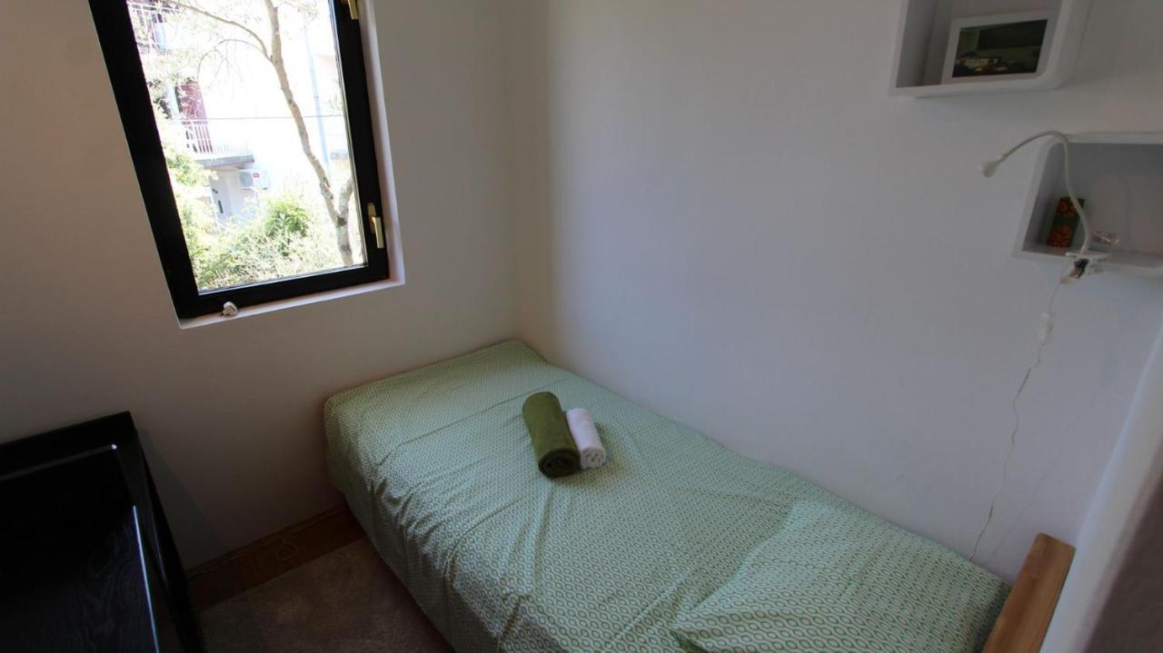 Apartment Gita マリンスカ エクステリア 写真