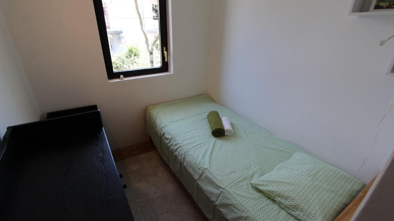 Apartment Gita マリンスカ エクステリア 写真